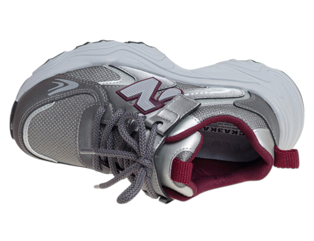 R580794833TH (,  2)