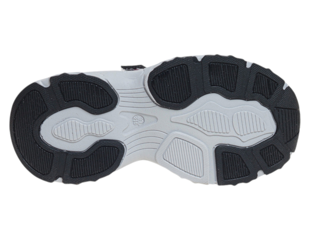 R580794833TH (,  4)