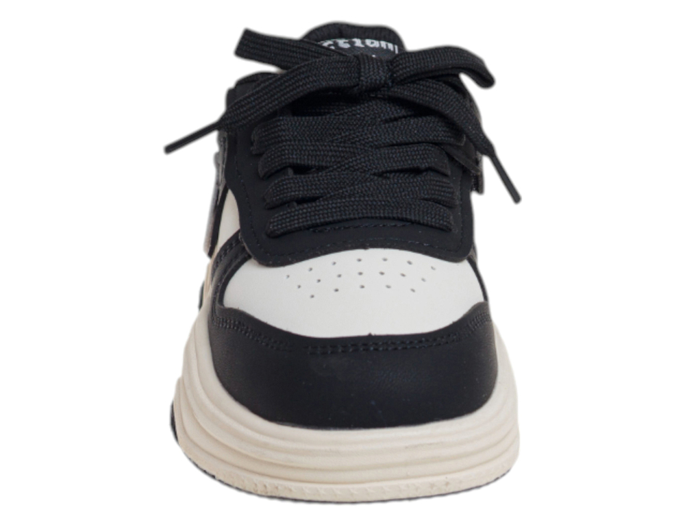R618293337BK (,  1)