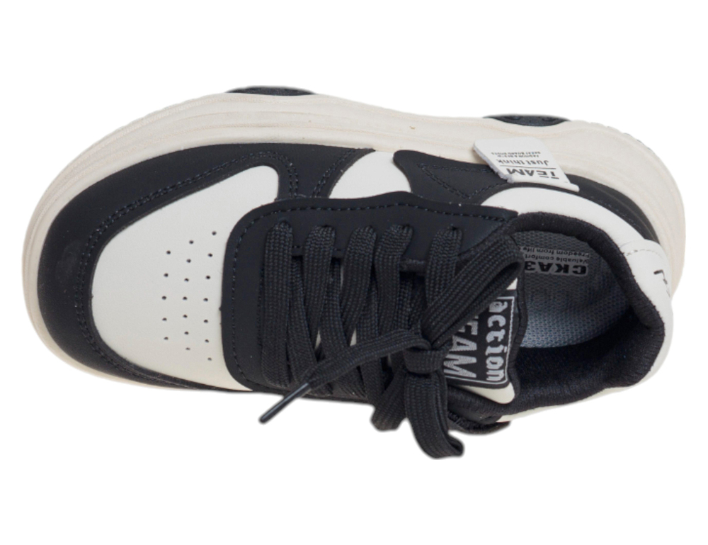 R618293337BK (,  2)