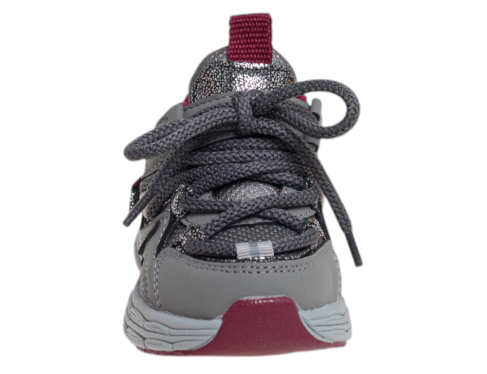 R260892702GR (,  1)
