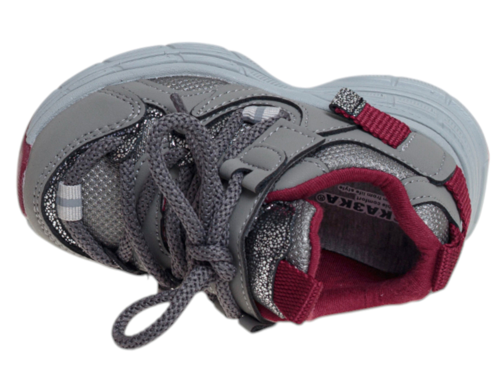 R260892702GR (,  2)