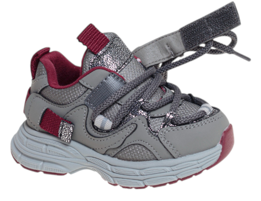 R260892702GR (,  3)