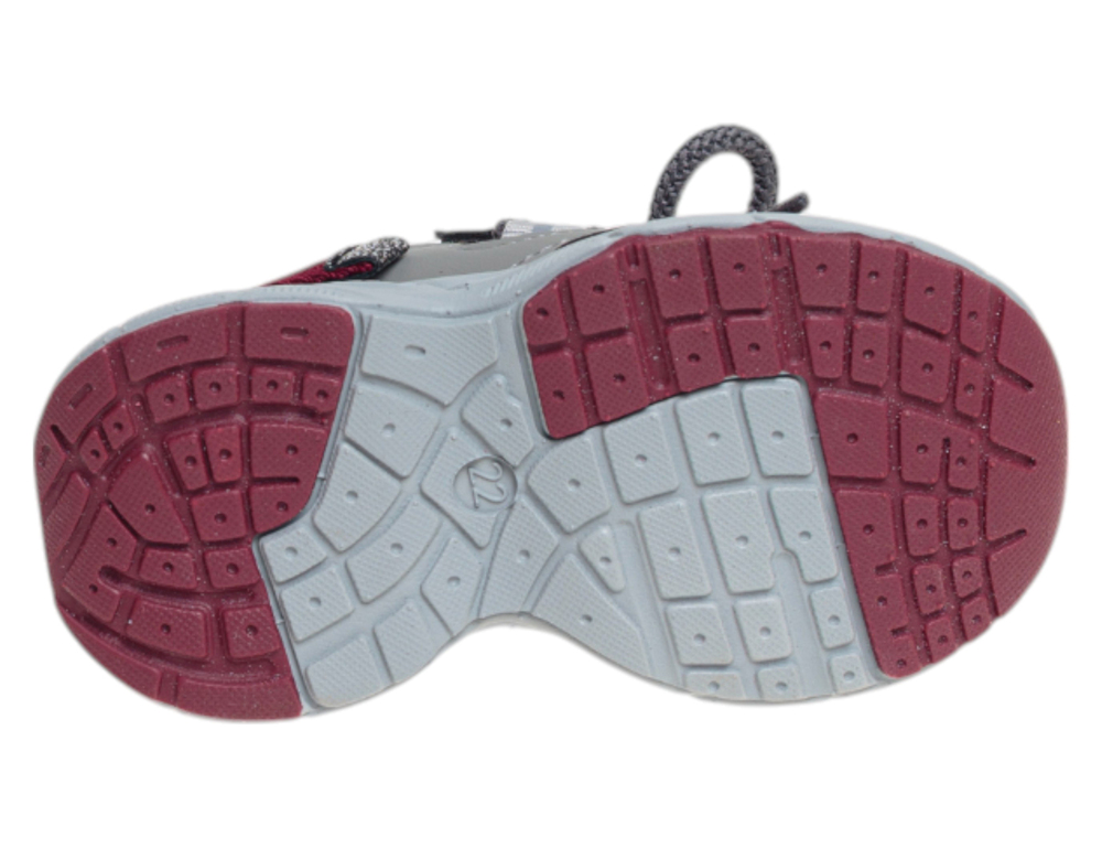 R260892702GR (,  4)