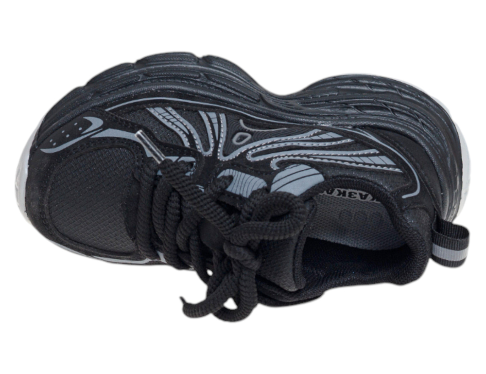 R931393386BK (,  2)