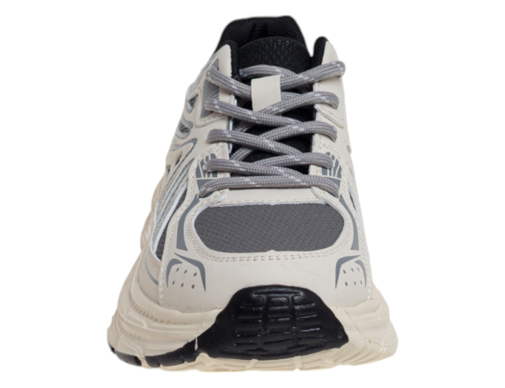 R931394897BE (,  1)