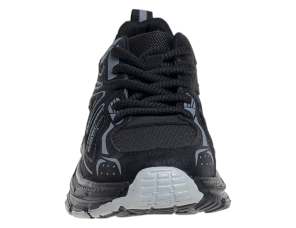 R931394897BK (,  1)