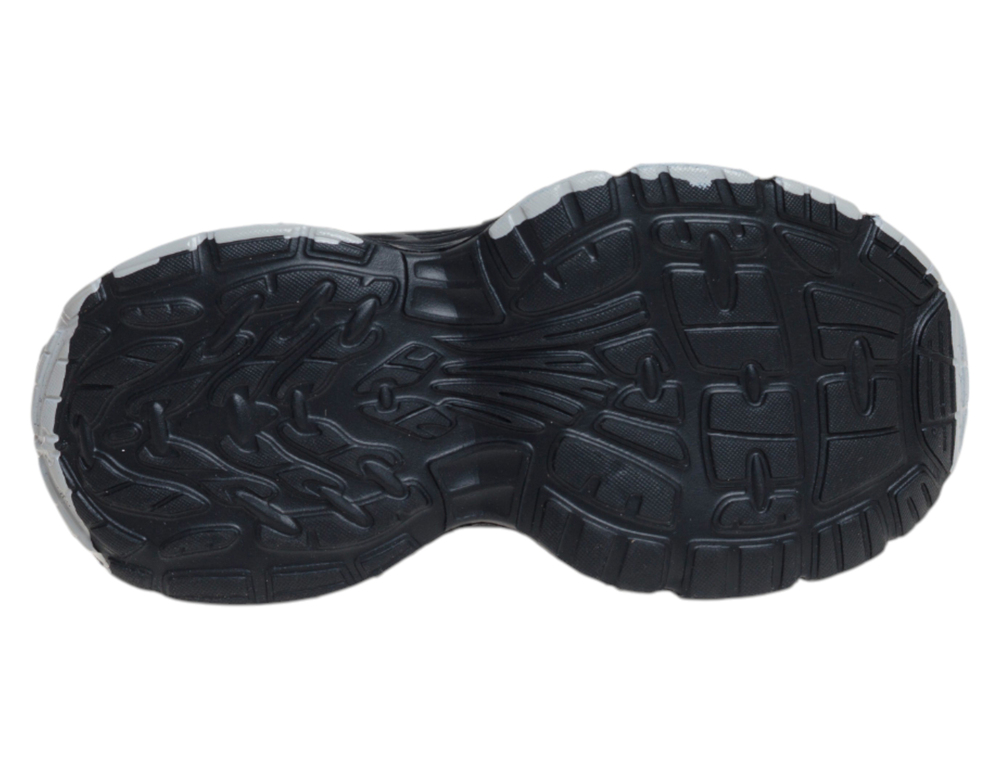 R931394897BK (,  3)