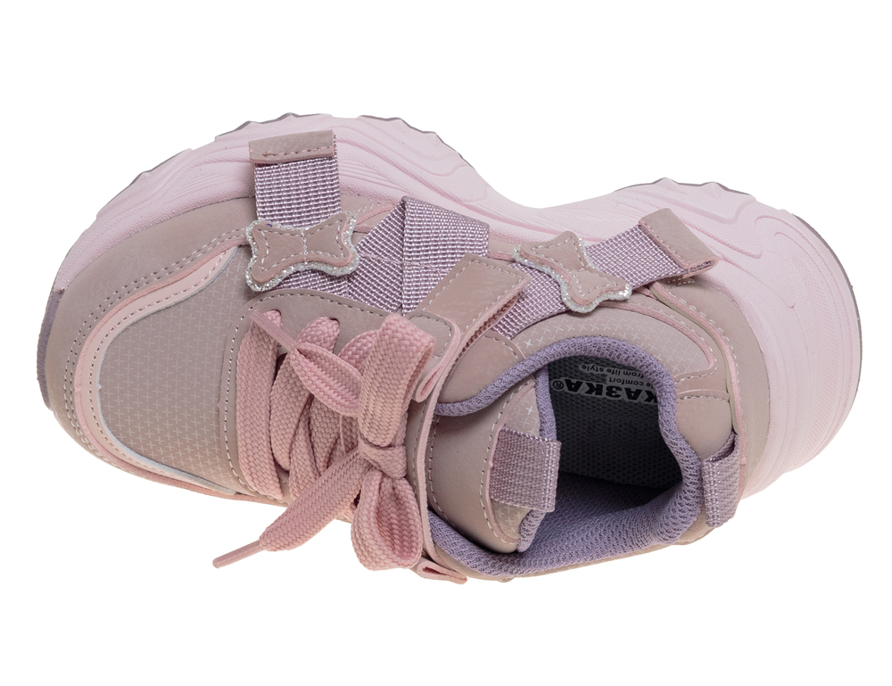 R580793312P (,  2)