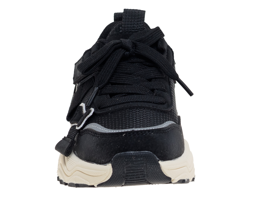 R580793312BK (,  1)