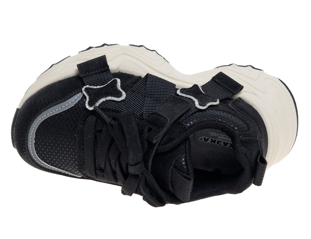 R580793312BK (,  2)