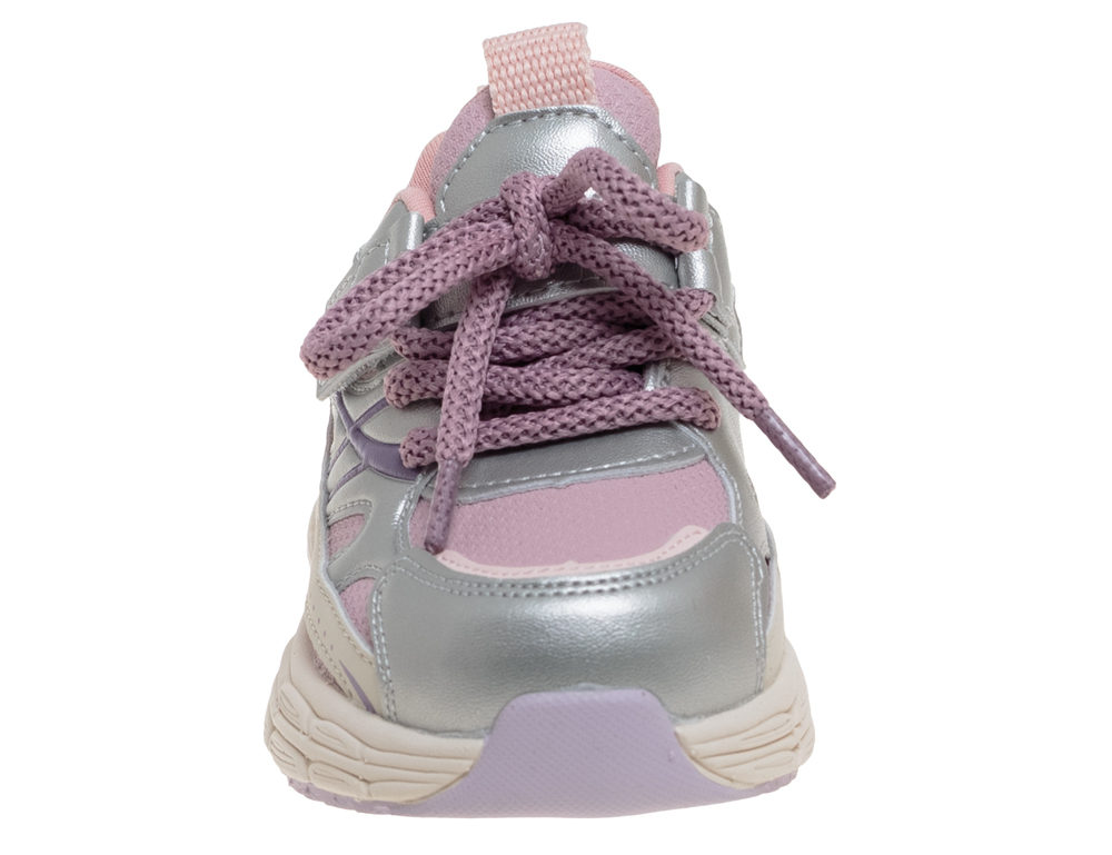 R260892701P (,  1)