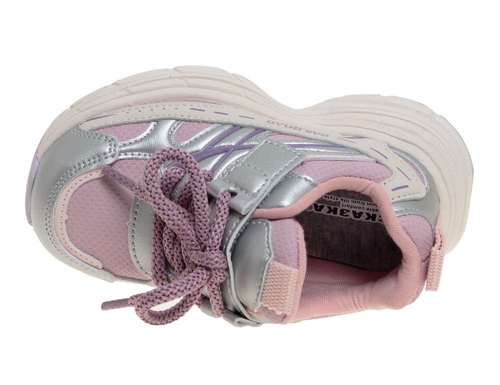 R260892701P (,  2)