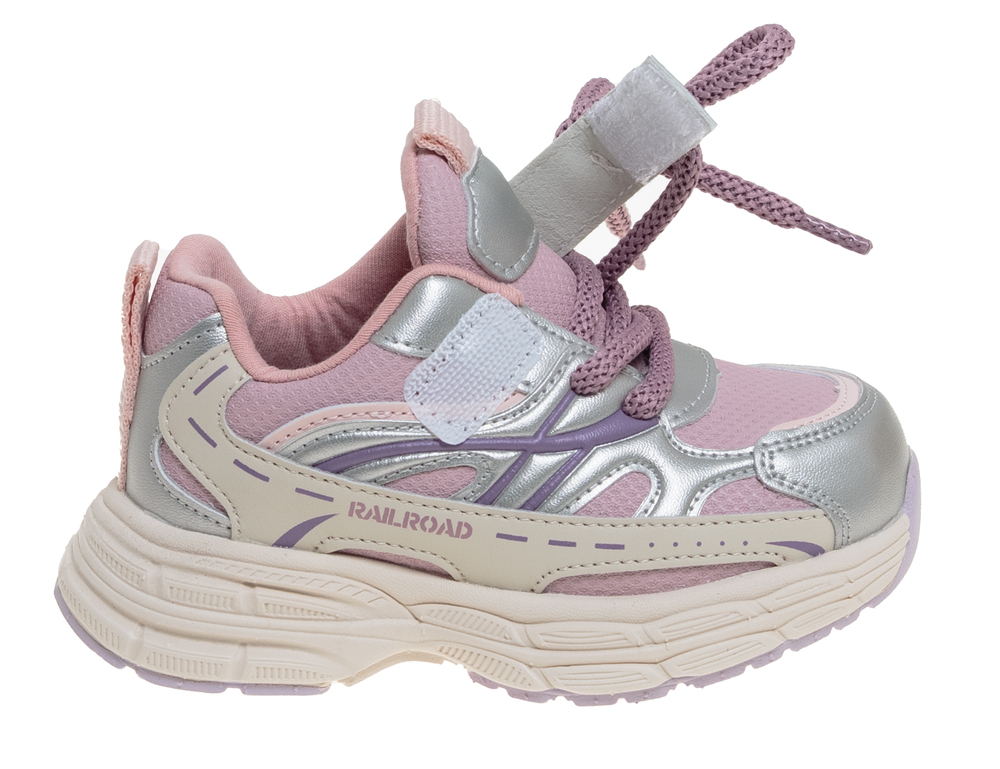 R260892701P (,  3)