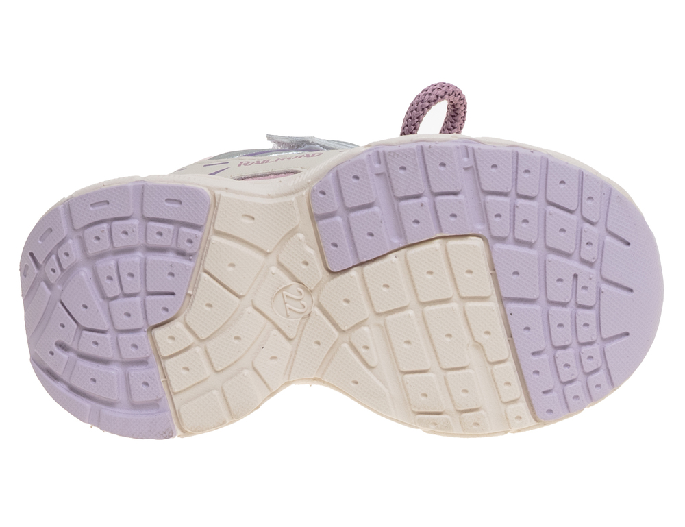 R260892701P (,  4)