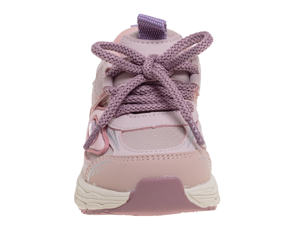 R260892703P (,  1)