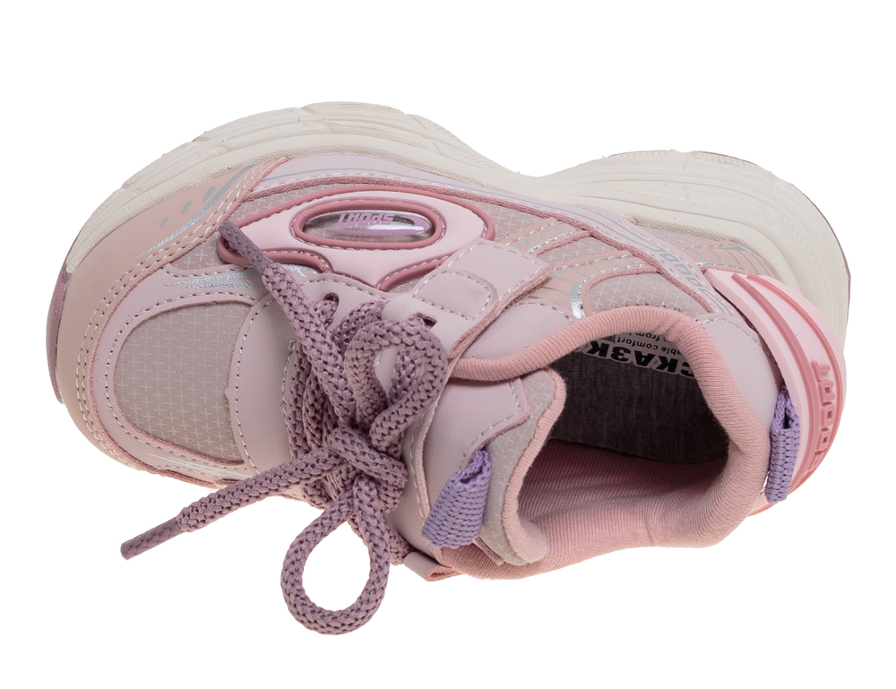 R260892703P (,  2)