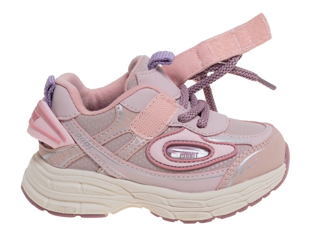 R260892703P (,  3)