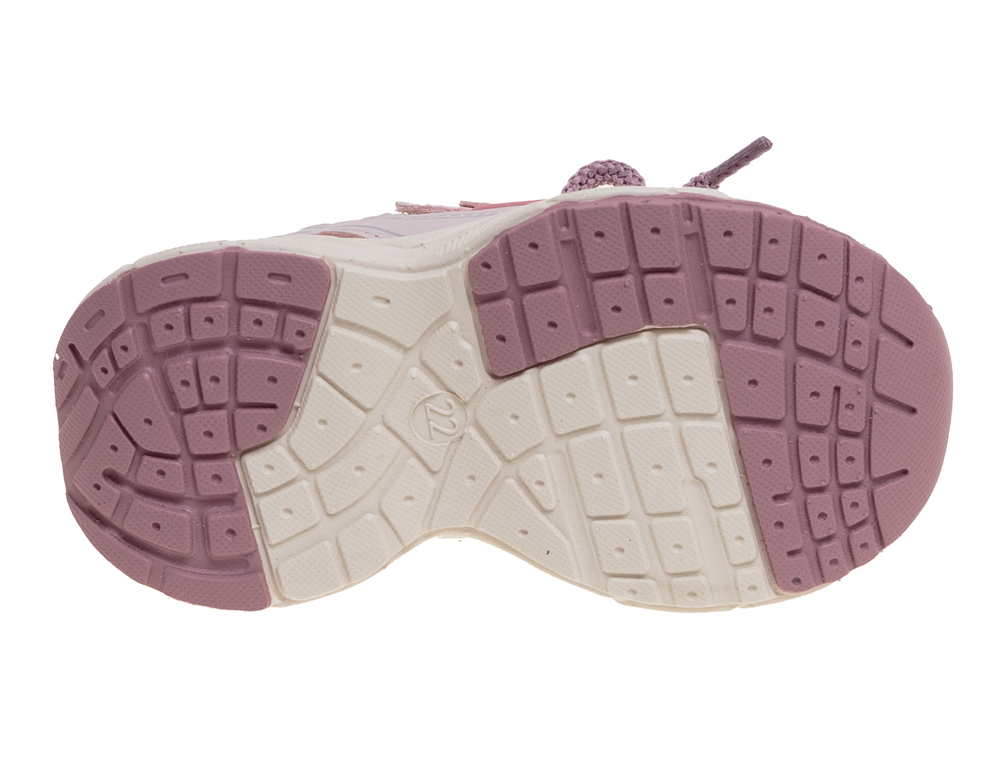 R260892703P (,  4)