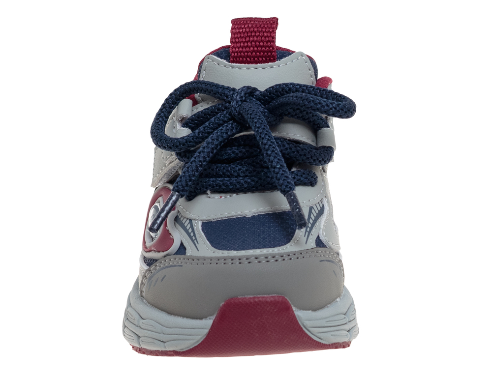 R260892703GR (,  1)