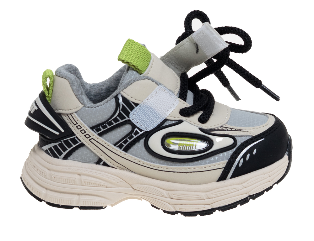 R260892703BE (,  3)