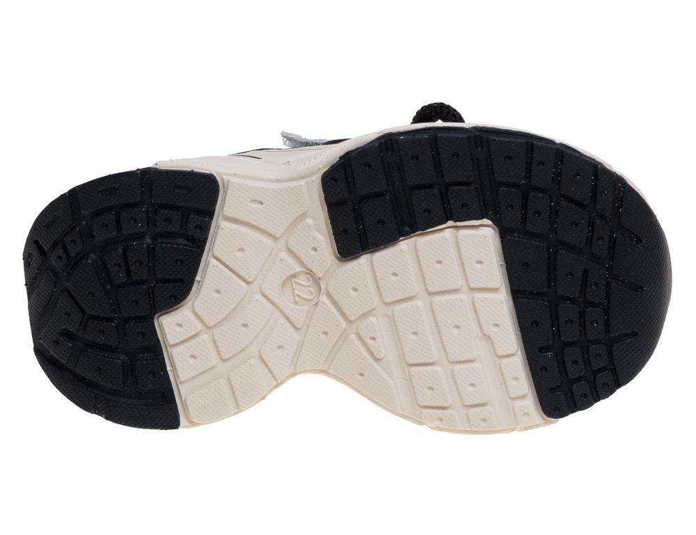 R260892703BE (,  4)