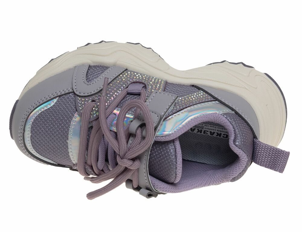 R580793311PE (,  2)