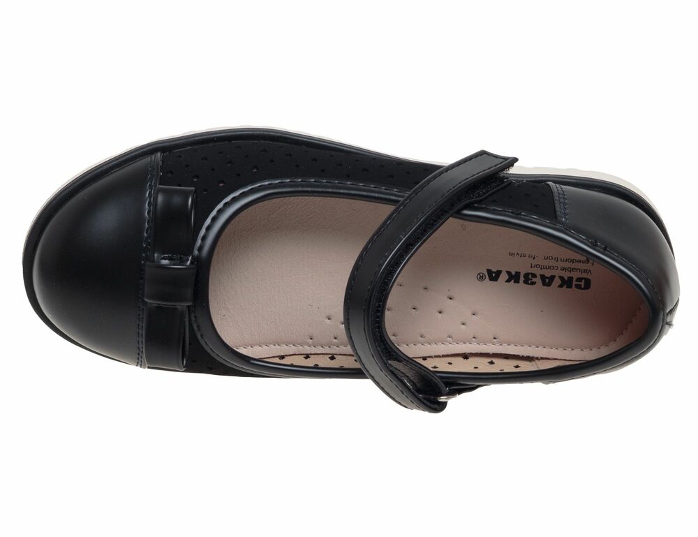    R555094707BK (,  2)