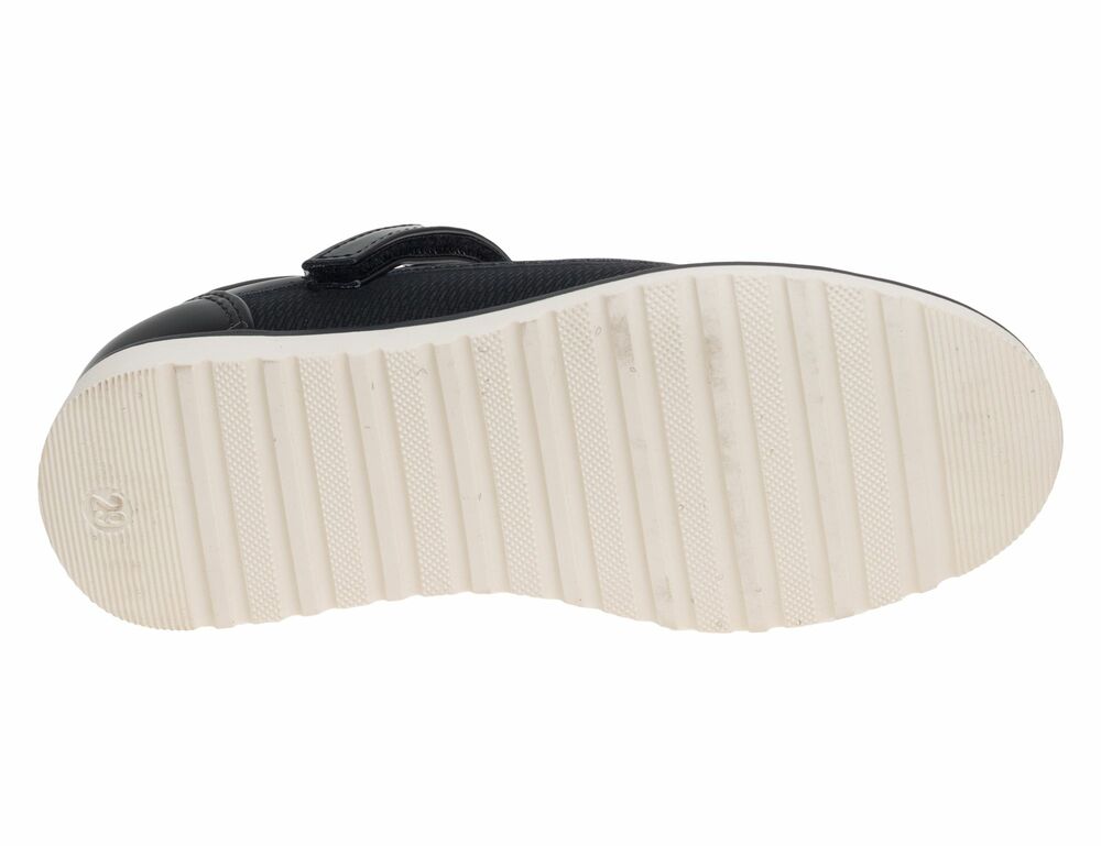 R555094708BK (,  3)