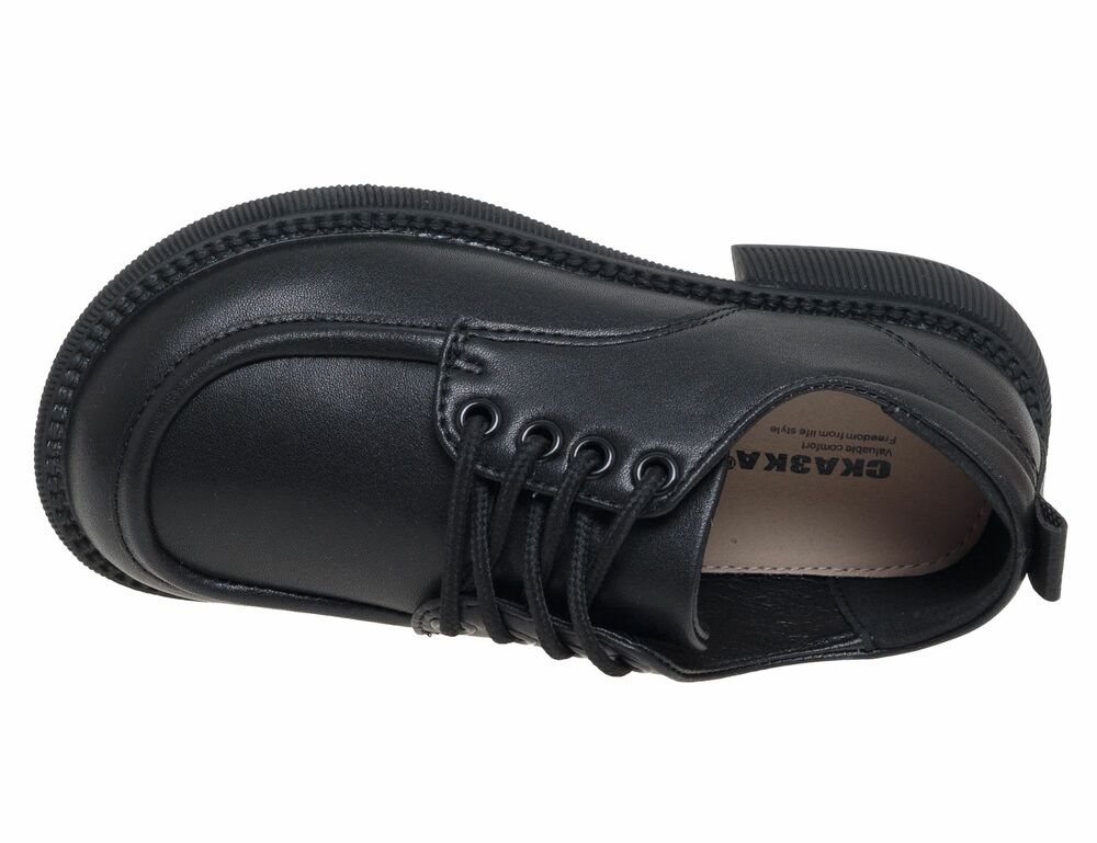 R962194721BK (,  2)