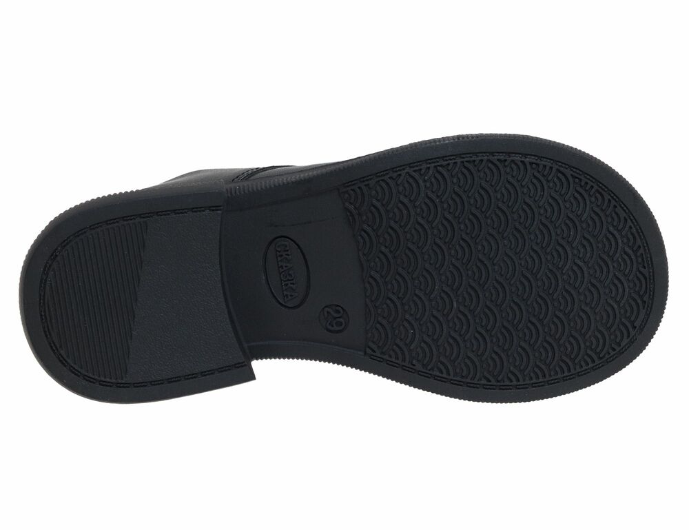 R962194721BK (,  3)