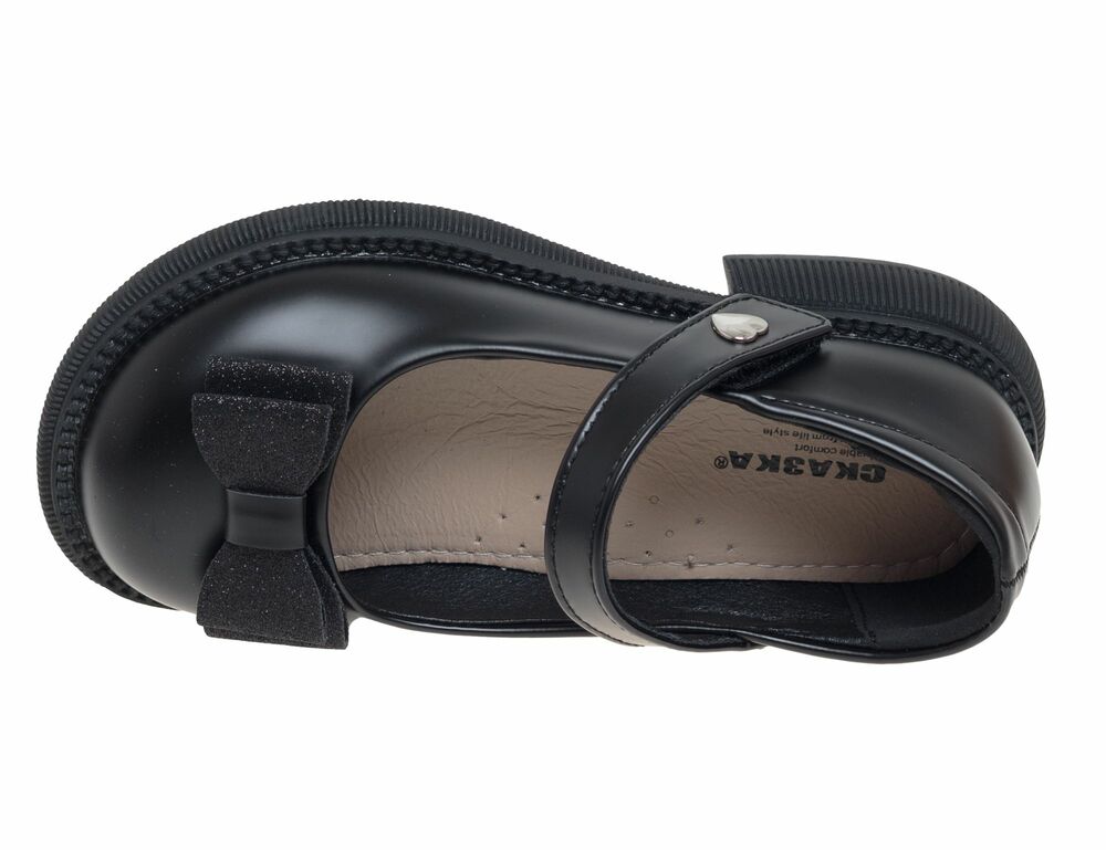 R962194725BK (,  2)
