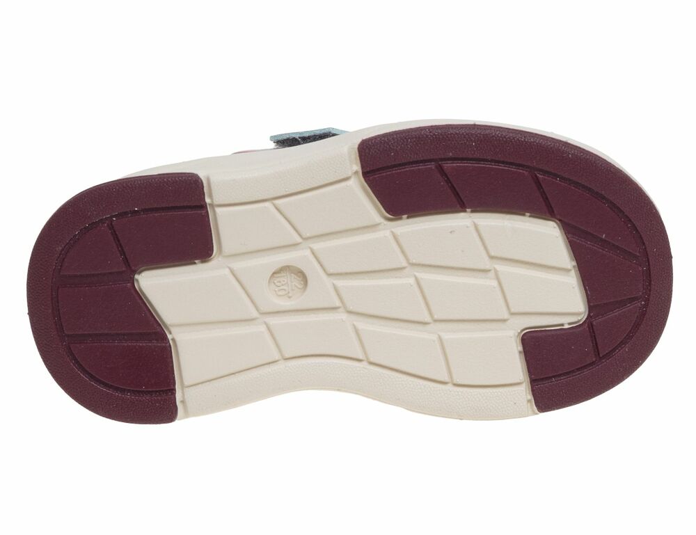 R619992631GR (,  3)