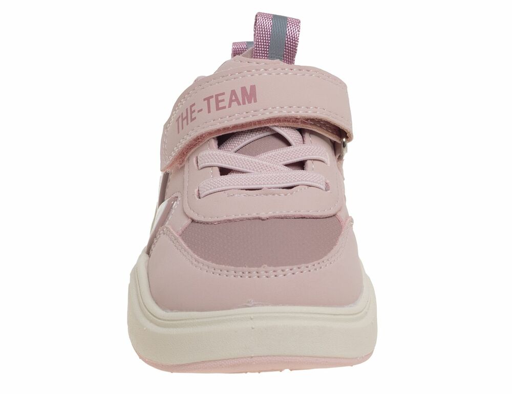 R619992631P (,  1)