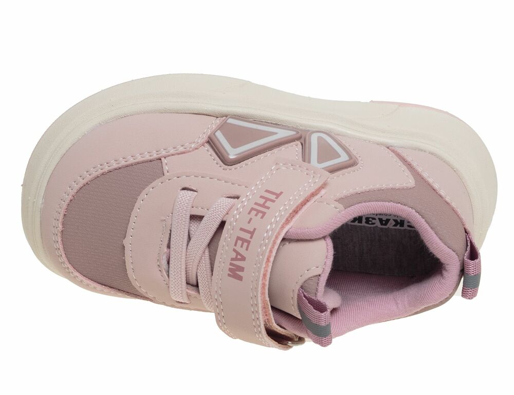 R619992631P (,  2)
