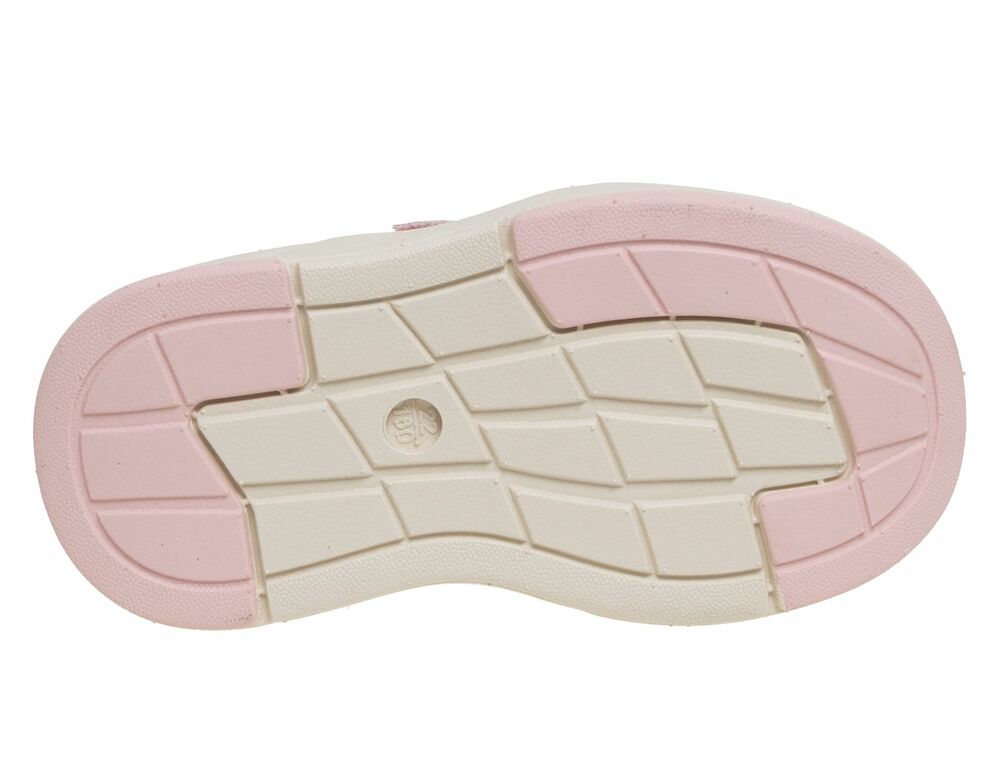 R619992631P (,  3)