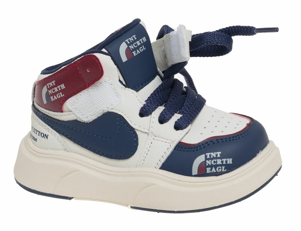    R619992632DB (,  3)