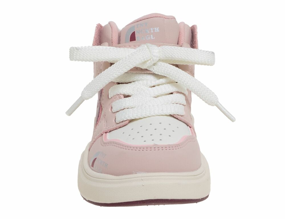 R619992632P (,  1)