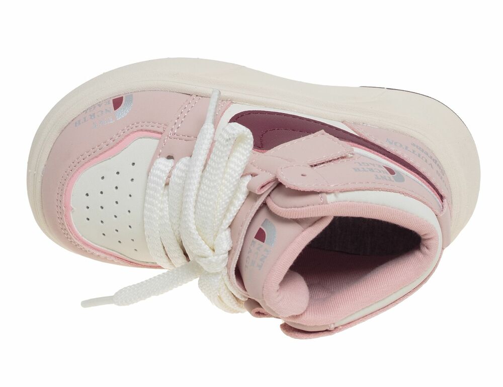 R619992632P (,  2)