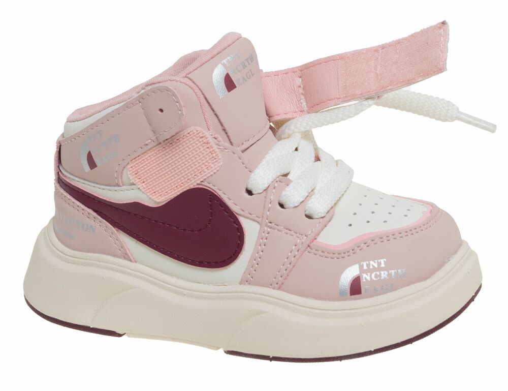 R619992632P (,  3)