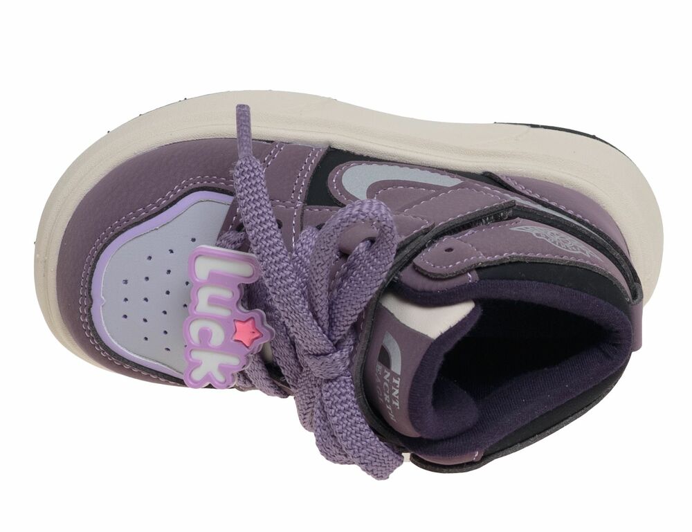 R619992633PE (,  2)