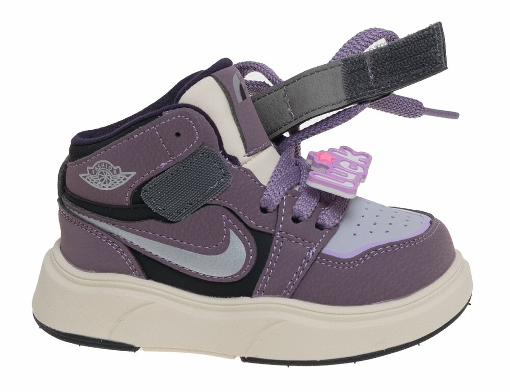 R619992633PE (,  3)