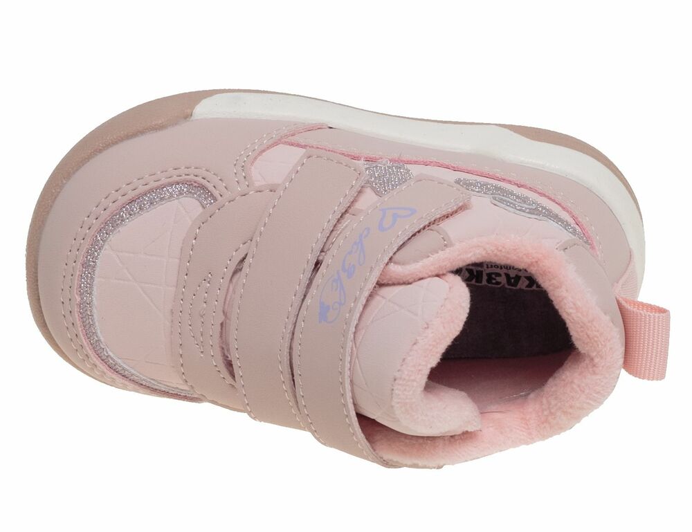 R996595001P (,  2)