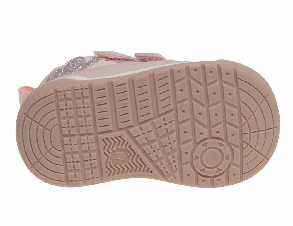R996595001P (,  3)
