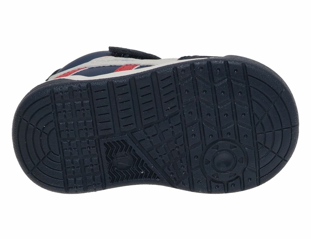 R996595003DB (,  3)