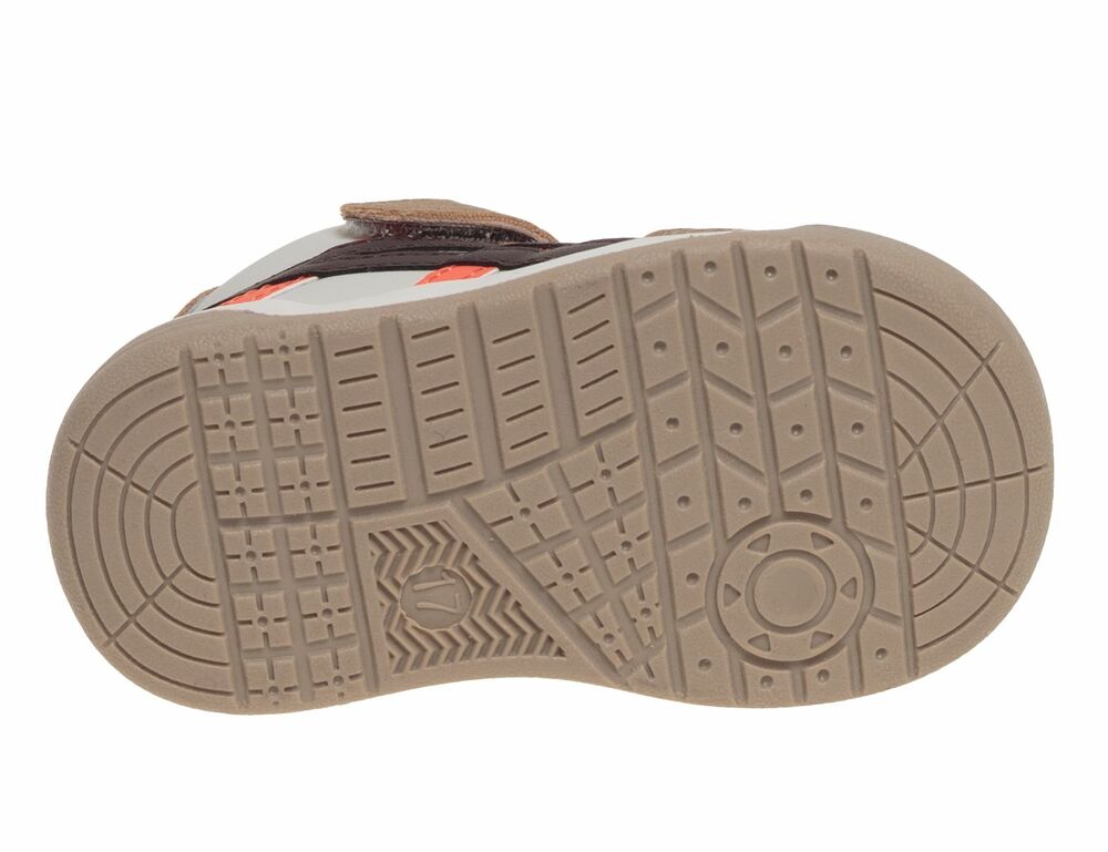 R996595003K (,  3)