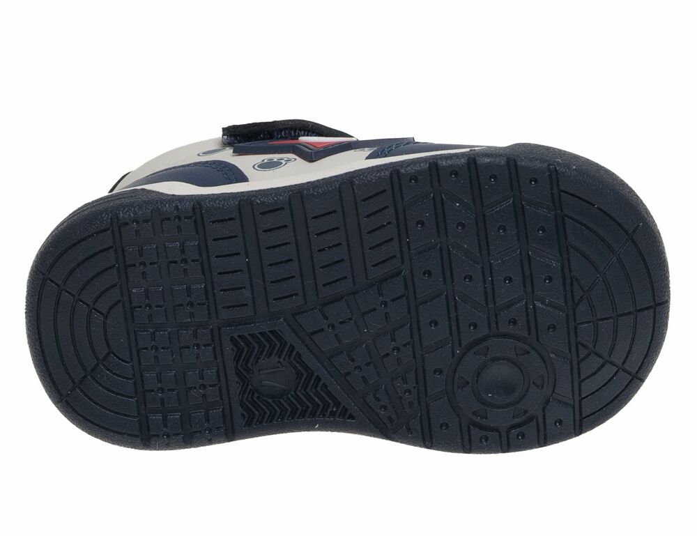 R996595002DB (,  3)