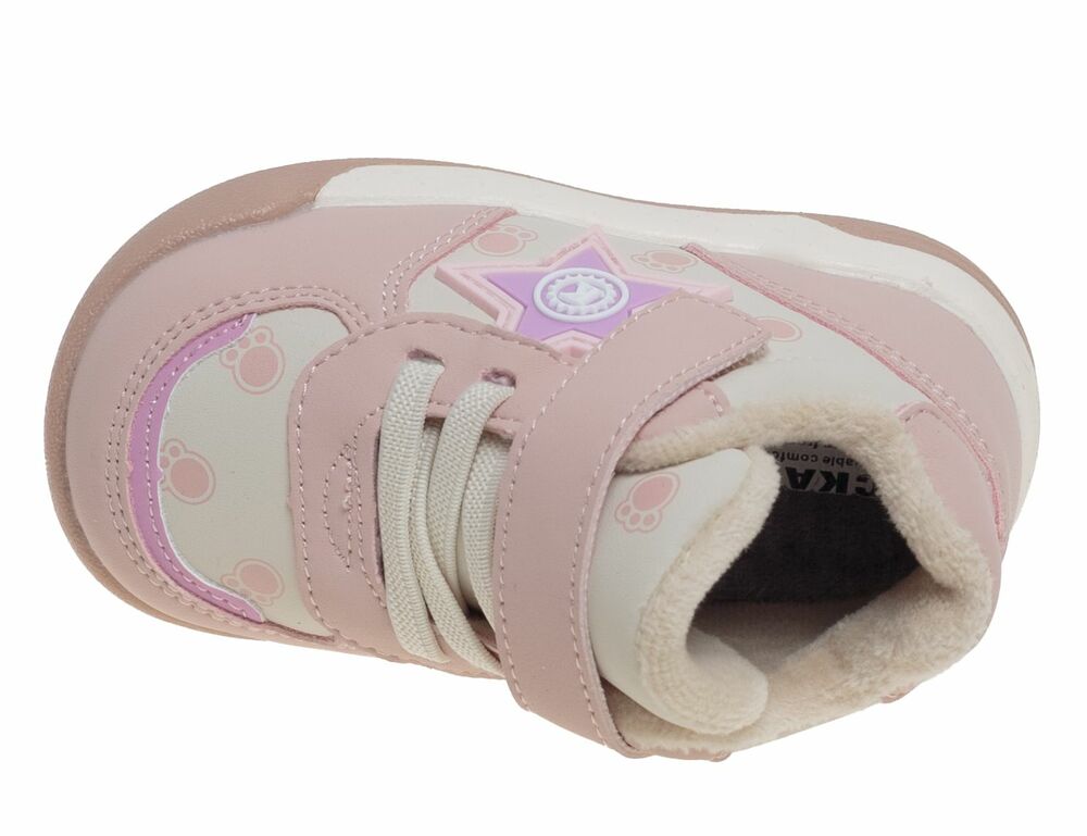 R996595002P (,  2)