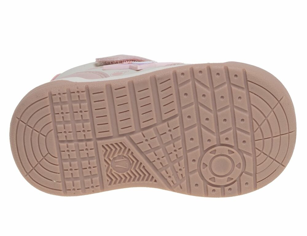 R996595002P (,  3)