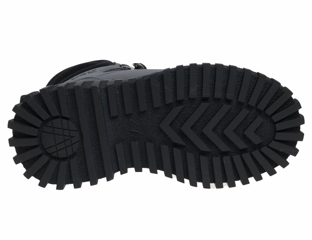 R608095711GR (,  3)